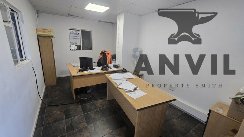 Blackheath Park - Unit 1A + 1C property image 28