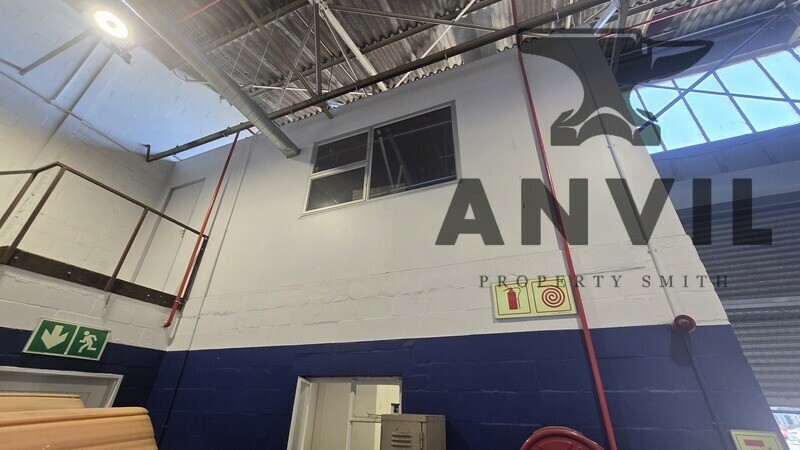 Blackheath Park - Unit 1A + 1C property image 27