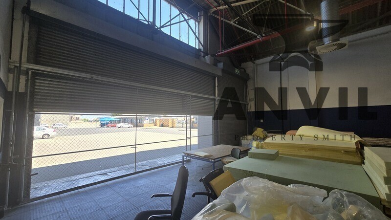 Blackheath Park - Unit 1A + 1C property image 24