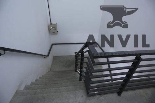 Capital Hill, Sandton - 8th Floor property image 18