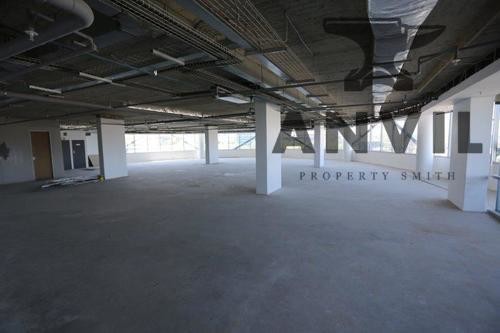 Capital Hill, Sandton - 8th Floor property image 22