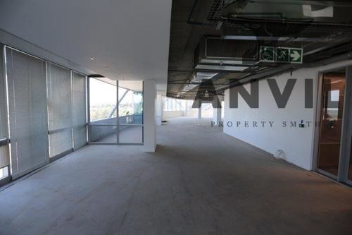 Capital Hill, Sandton - 8th Floor property image 23