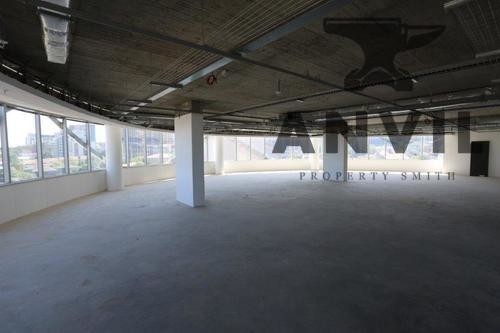 Capital Hill, Sandton - 8th Floor property image 24