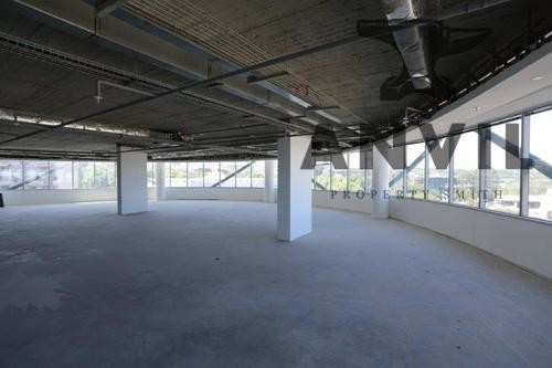 Capital Hill, Sandton - 8th Floor property image 25