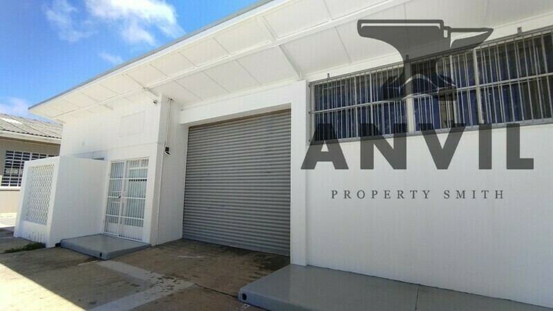 175 Kempston Rd - Ground Unit 1 property image 20