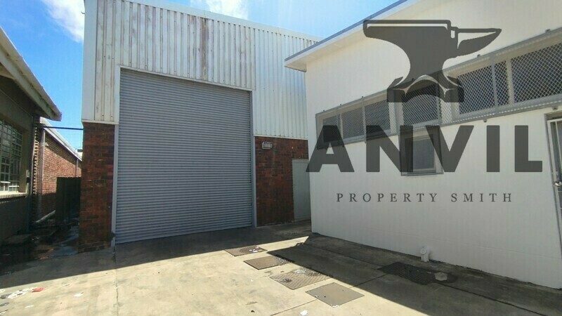 175 Kempston Rd - Ground Unit 1 property image 21