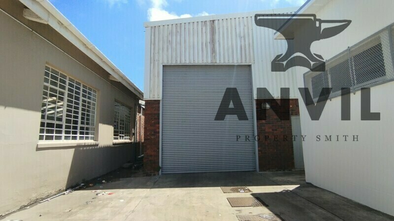 175 Kempston Rd - Ground Unit 1 property image 22