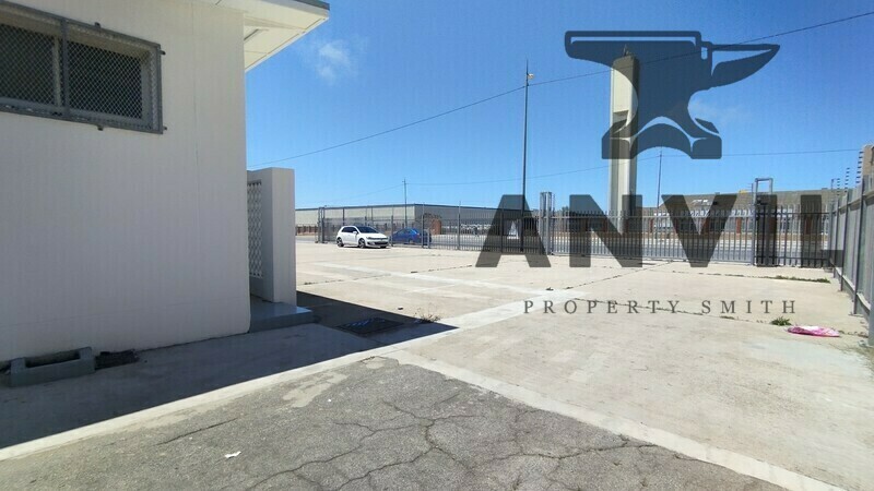 175 Kempston Rd - Ground Unit 1 property image 23