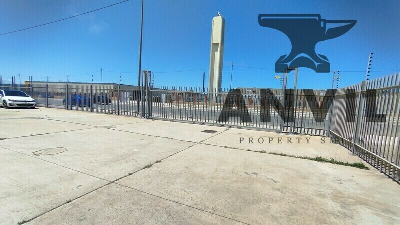 175 Kempston Rd - Ground Unit 1 property image 24