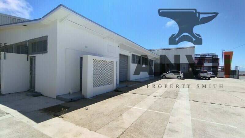 175 Kempston Rd - Ground Unit 1 property image 19