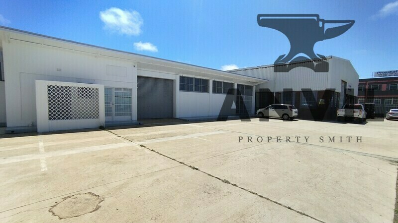 175 Kempston Rd - Ground Unit 1 property image 25