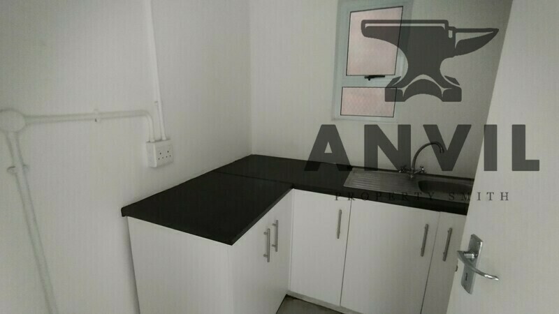 175 Kempston Rd - Ground Unit 1 property image 9