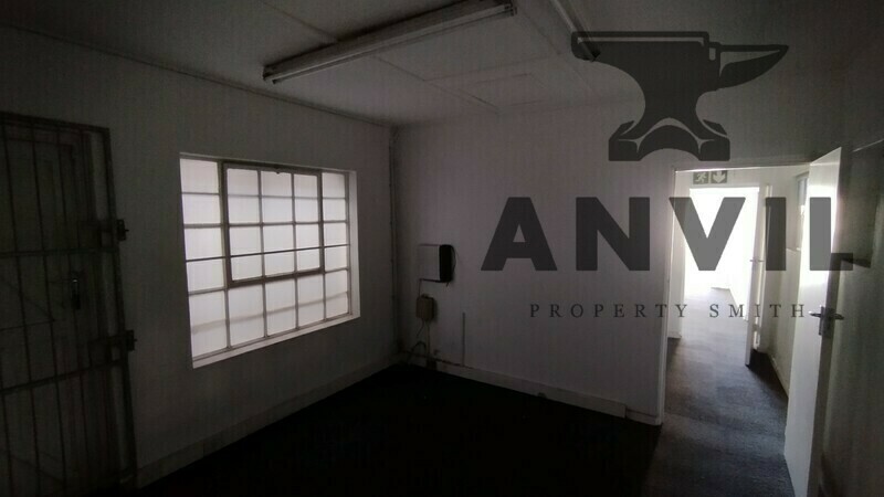 175 Kempston Rd - Ground Unit 1 property image 8