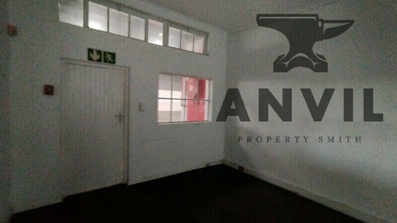 175 Kempston Rd - Ground Unit 1 property image 7