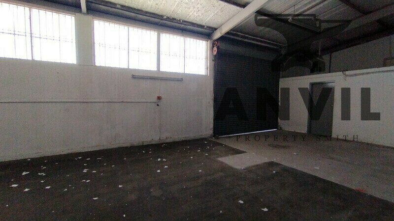 175 Kempston Rd - Ground Unit 1 property image 3