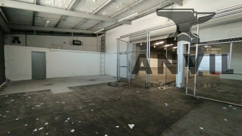 175 Kempston Rd - Ground Unit 1 property image 6