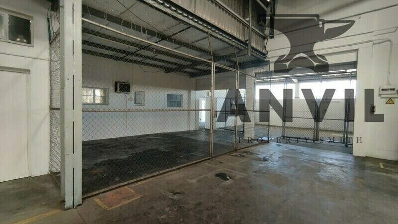 175 Kempston Rd - Ground Unit 1 property image 5