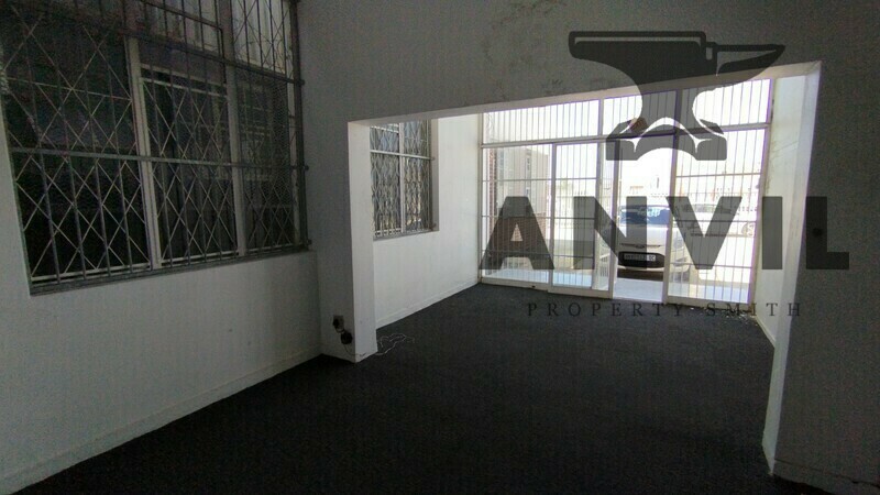 175 Kempston Rd - Ground Unit 1 property image 12