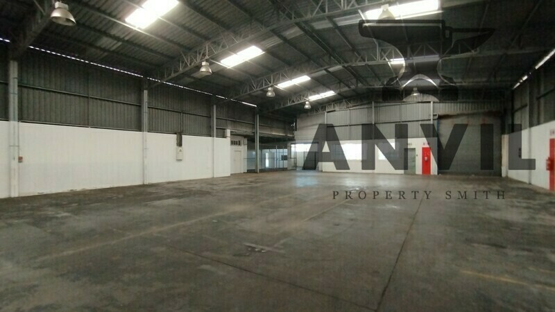 175 Kempston Rd - Ground Unit 1 property image 11