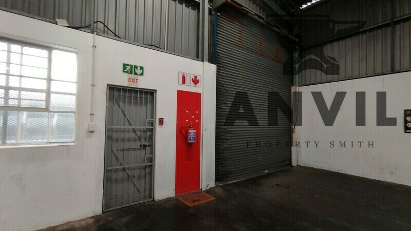 175 Kempston Rd - Ground Unit 1 property image 14