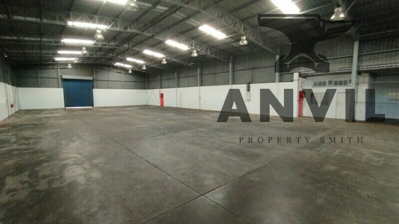 175 Kempston Rd - Ground Unit 1 property image 15