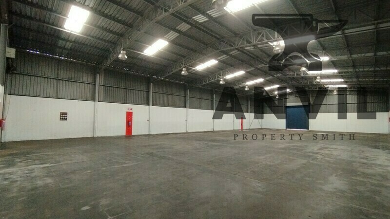 175 Kempston Rd - Ground Unit 1 property image 16