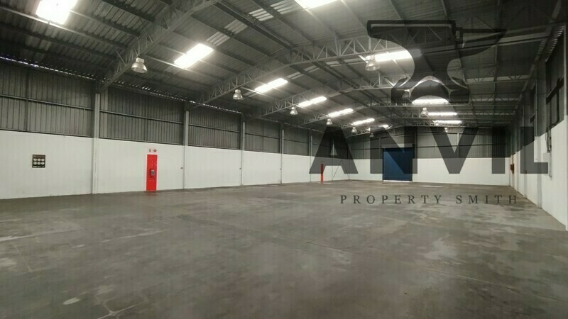 175 Kempston Rd - Ground Unit 1 property image 17