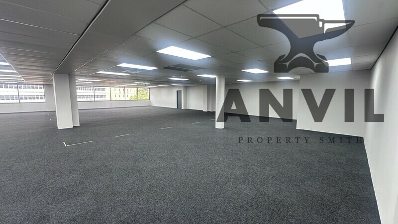 3 Sandown Valley Crescent, Sandton - North Tower, 3rd Floor property image 5
