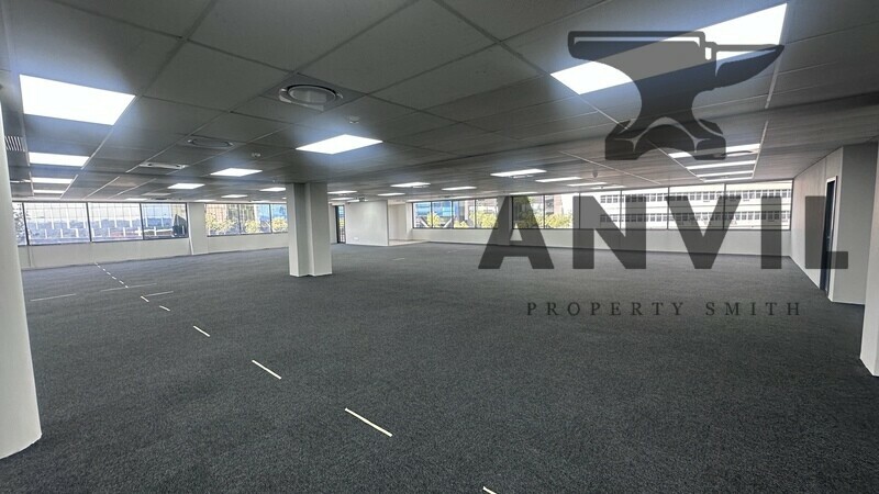 3 Sandown Valley Crescent, Sandton - North Tower, 3rd Floor property image 6