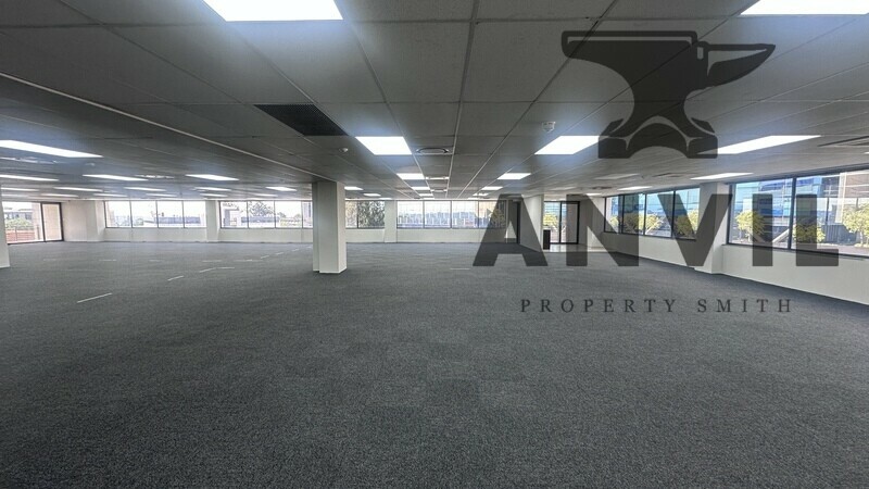 3 Sandown Valley Crescent, Sandton - North Tower, 3rd Floor property image 7