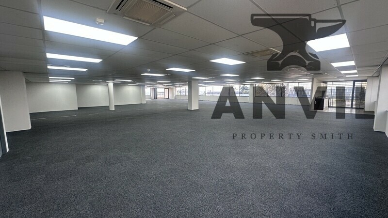 3 Sandown Valley Crescent, Sandton - North Tower, 3rd Floor property image 8