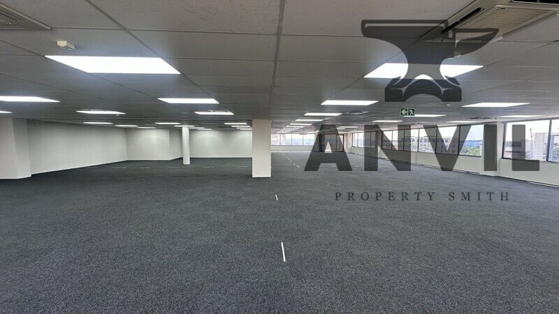 3 Sandown Valley Crescent, Sandton - North Tower, 3rd Floor property image 10
