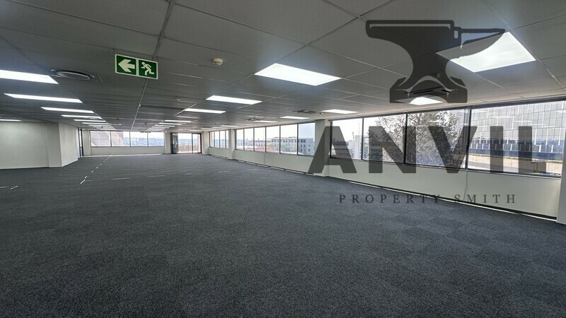 3 Sandown Valley Crescent, Sandton - North Tower, 3rd Floor property image 9