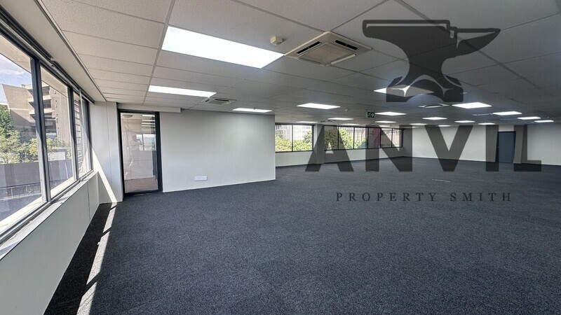 3 Sandown Valley Crescent, Sandton - North Tower, 3rd Floor property image 12