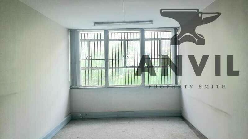 Capitol Towers, CBD, Pretoria - Cap 898m1-FL004 property image 8