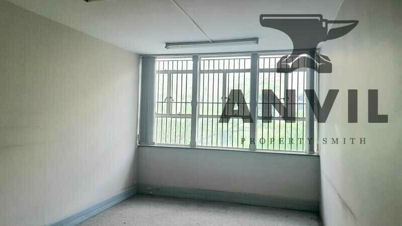 Capitol Towers, CBD, Pretoria - Cap 898m1-FL004 property image 12