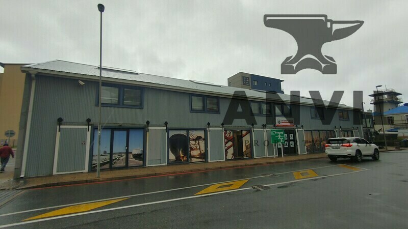 SA Martime school - unit 2 property image 13