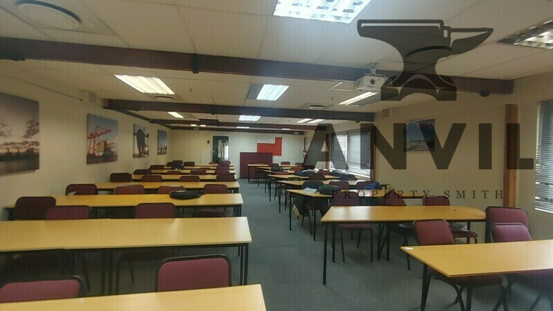 SA Martime school - unit 2 property image 5