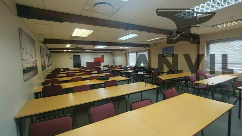 SA Martime school - unit 2 property image 4