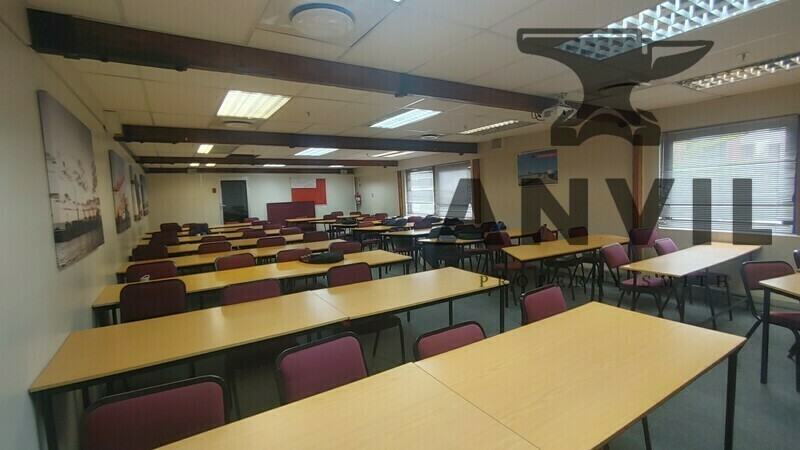 SA Martime school - unit 2 property image 6