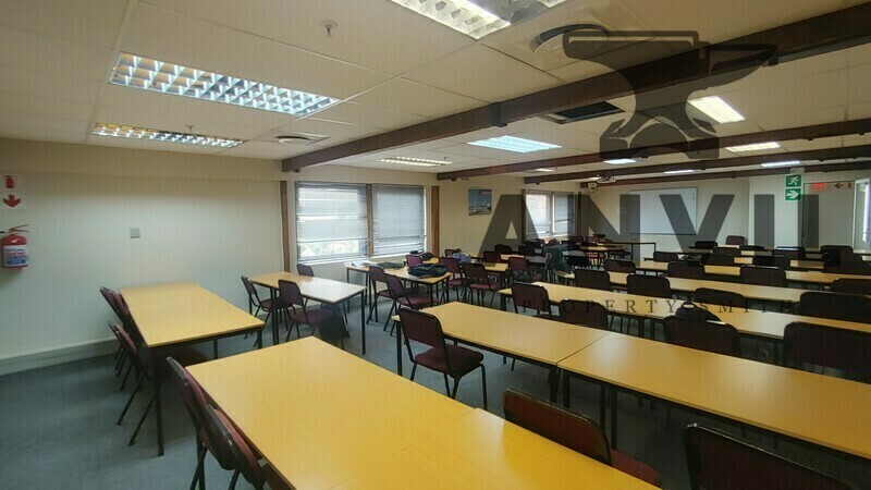 SA Martime school - unit 2 property image 7