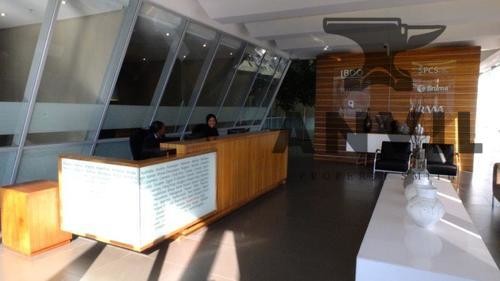 22 Wellington Road in Parktown  - Ground Floor Suite - Entire Floor Plate to Let property image 45