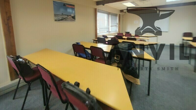 SA Martime school - unit 2 property image 8