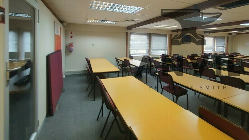 SA Martime school - unit 2 property image 9