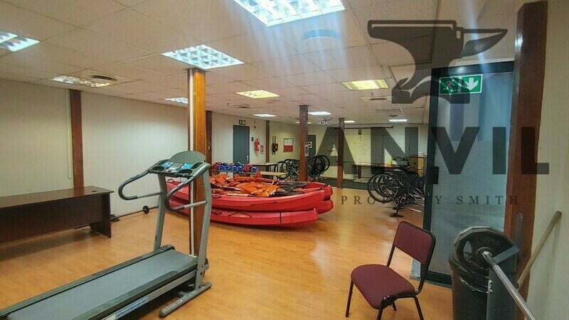 SA Martime school - unit 2 property image 10