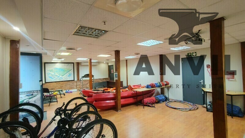 SA Martime school - unit 2 property image 11