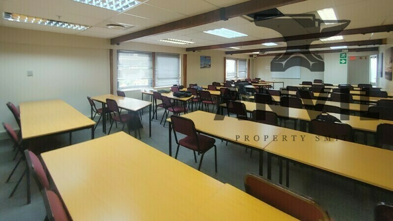 SA Martime school - unit 2 property image 3