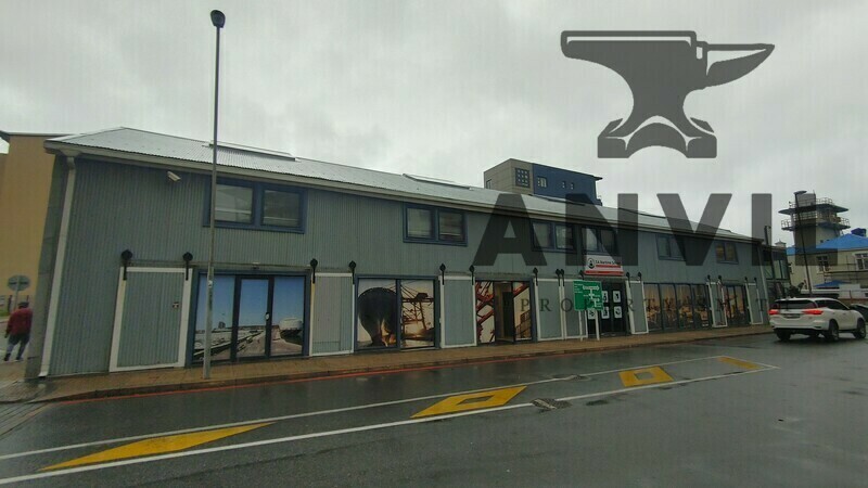 SA Martime school - unit 2 property image 2