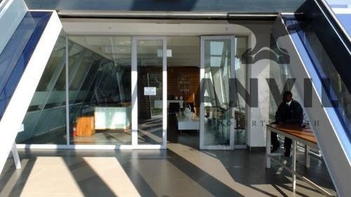 22 Wellington Road in Parktown  - Ground Floor Suite - Entire Floor Plate to Let property image 47