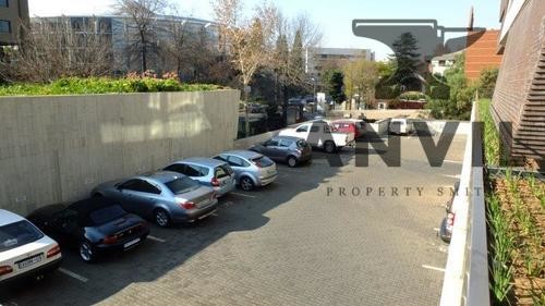 22 Wellington Road in Parktown  - Ground Floor Suite - Entire Floor Plate to Let property image 48